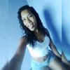 damaris_maired