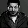 mahmoud_khaled.237
