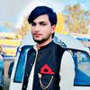 rahmanbhatti554