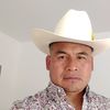 ruizenriquez96