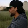 khaledrmdanfrhat