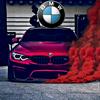 bmw_editor45