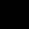 gala.smfhgmail.com0