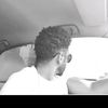 farag7700