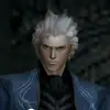 vergil_official_account