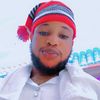 am_big_king