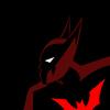 batman_beyond712