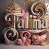tymfadia03