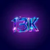 viraliza13k