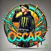 monster_energy_oscar