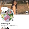 phang_2002