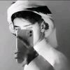 user9609500001759