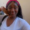 the_real_anna_24