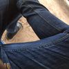 braquajo_1
