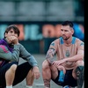 messi_boy_30