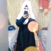 sheikhzadi_93