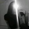 nati91037