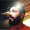 robbybinogamer