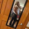 allyssa_heather