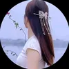 悲伤的心情