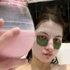 sndrakozyreva