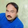 mianwali096