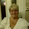 annmorrison150