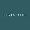 shoplovestitch