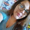 eliciagray431