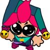 sosita_1208