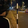 samielm03