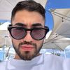 danielriosr31
