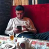 yusif0fh1