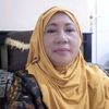 dyah0607