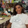 lyndaoke3