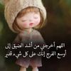 user5456334118560