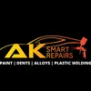 aksmartrepairsltd