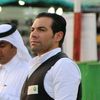 wa2el.mohamed