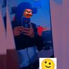 omararango885