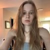 rebecca_celestino
