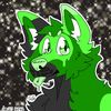 spiritwolf8348