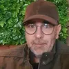 vladantomovic