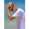 ahmad.haroun85