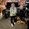hanan.bashet