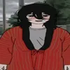 tripabloski06