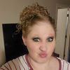 ashleygp87