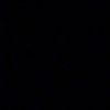 _obando5