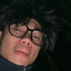 fabiangibrn_