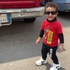 um.saad820