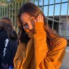 belanm__
